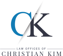 Law Offices of Christian Kim Law Offices of Christian Kim