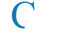 Law Offices of Christian Kim Law Offices of Christian Kim