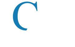 Law Offices of Christian Kim